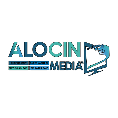 Amigo Client - Alocin Freight