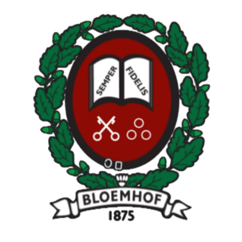 Amigo Client - Bloemhof Hoerskool