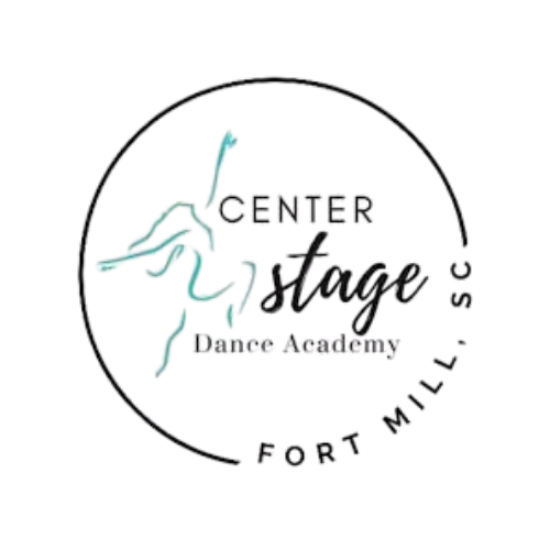 Amigo Client - Center Stage Dance Acadamy