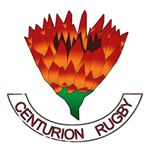 Amigo Client - Centurion rugby club