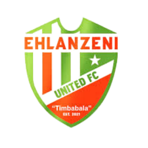 Amigo Client - Ehlanzeni Soccer Club