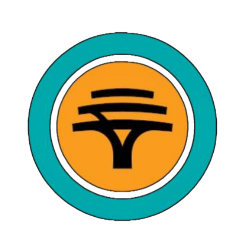 Amigo Client - FNB