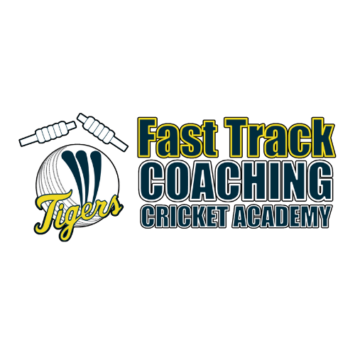 Amigo Client - Fast Track Cricket Academy