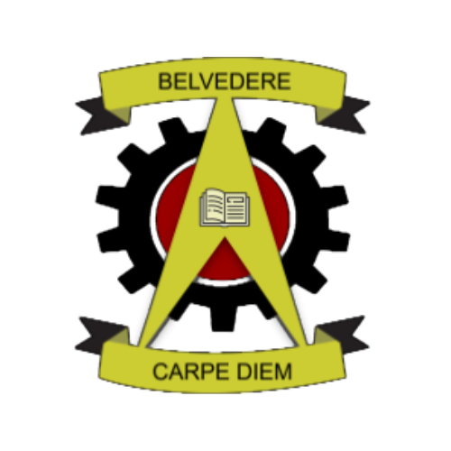 Amigo Client - Hoerskool Belvedere