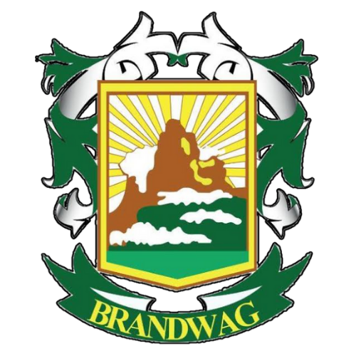 Amigo Client - Hoerskool Brandwag