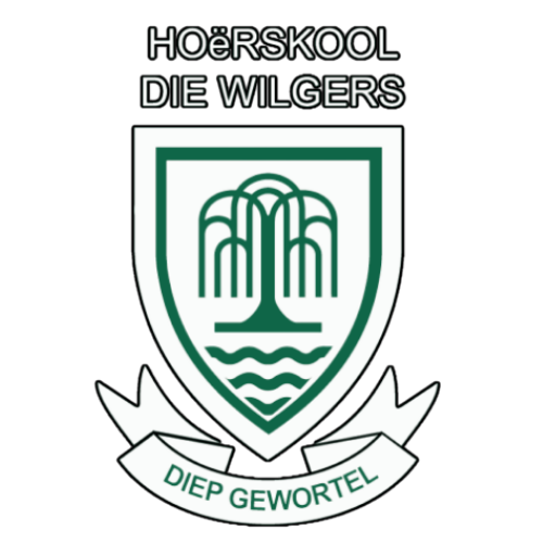 Amigo Client - Hoërskool Die Wilgers