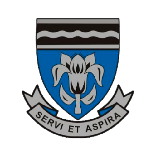 Amigo Client - Ferdinand Postma High School