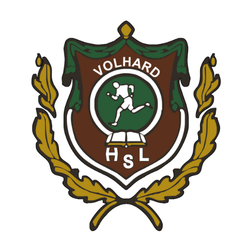Amigo Client - Hoerskool Linden