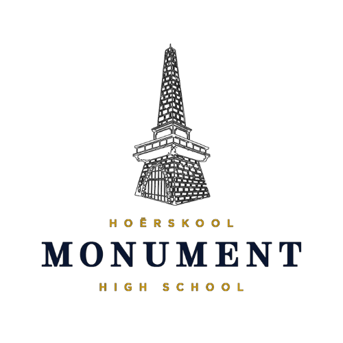 Amigo Client - Hoerskool Monument