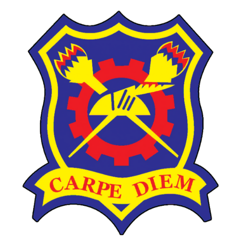 Amigo Client - Hoerskool Oosterlig