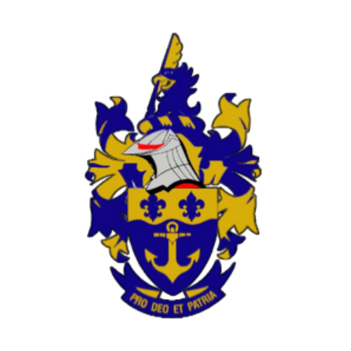 Amigo Client - Hoerskool Richardsbaai