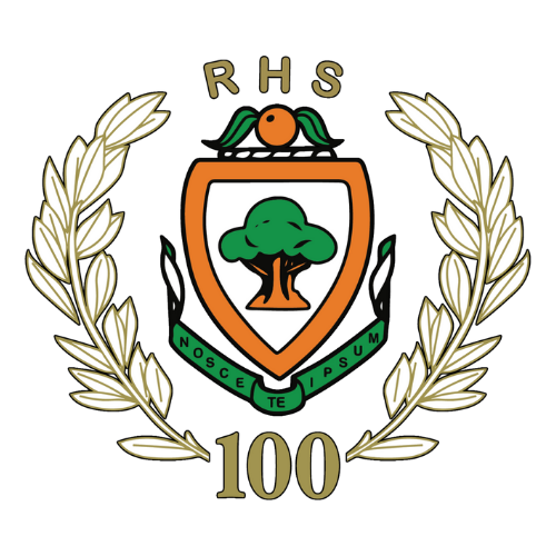 Amigo Client - Hoerskool Rustenburg