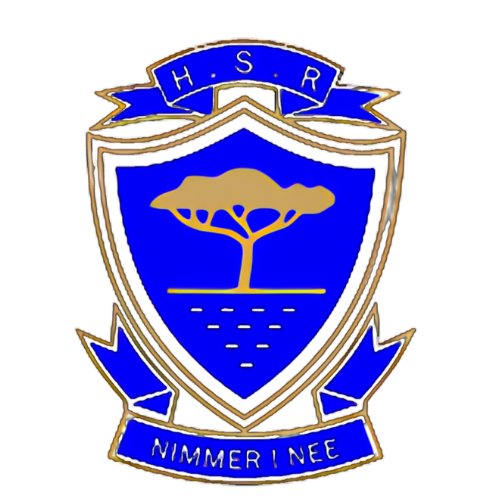 Amigo Client - Hoerskool Schweizer-Reneke