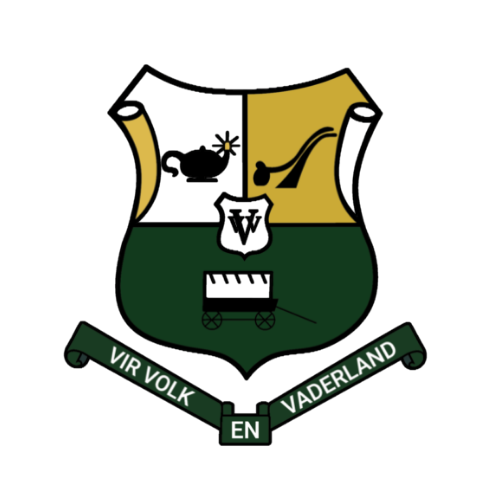 Amigo Client - Hoerskool Volkskool