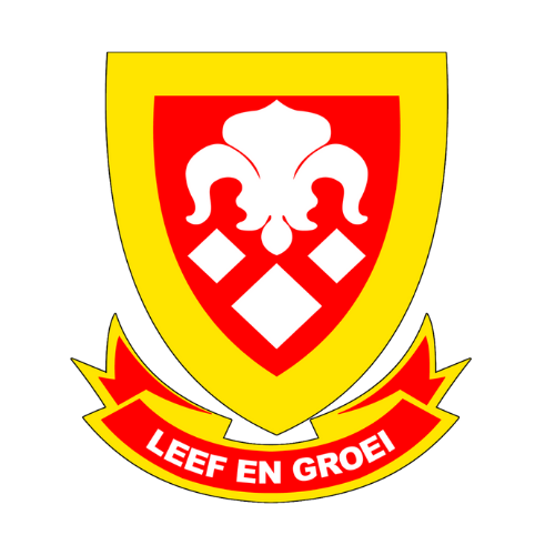 Amigo Client - Hoerskool wolmaransstad