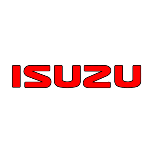 Amigo Client - ISUZU
