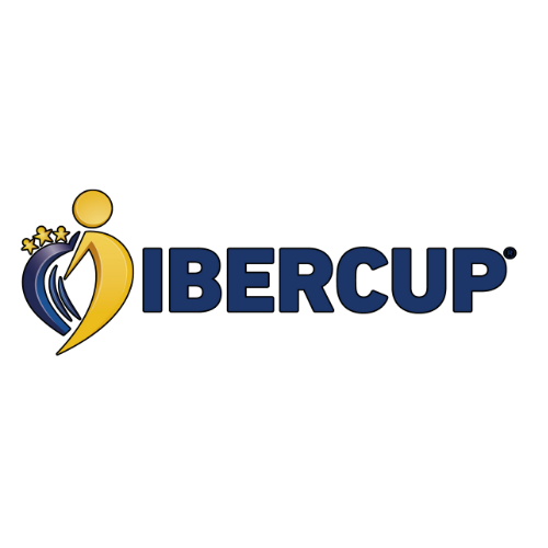 Amigo Client - Iber Cup