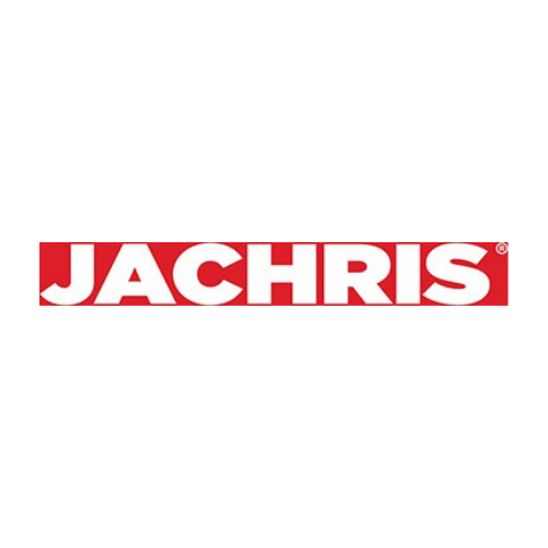 Amigo Client - Jachris