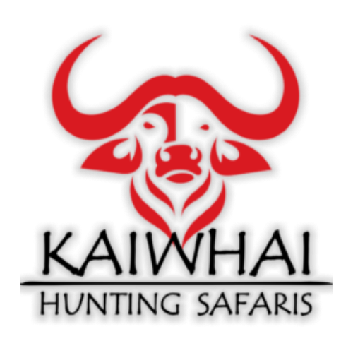 Amigo Client - Kaiwhai Safaris