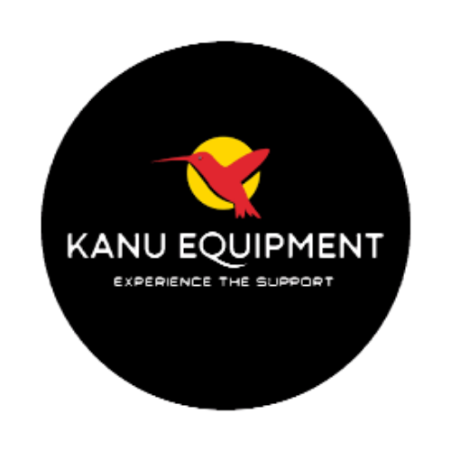 Amigo Client - Kanu Equipment