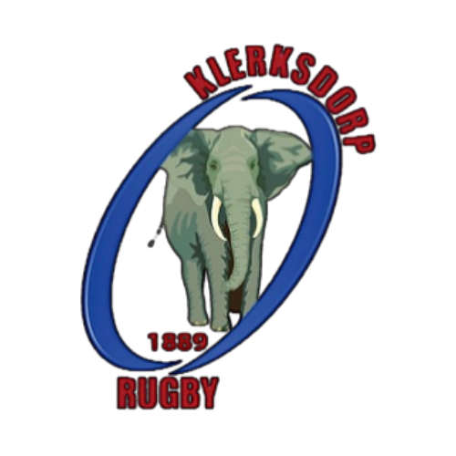 Amigo Client - Klerksdorp Rugby Club