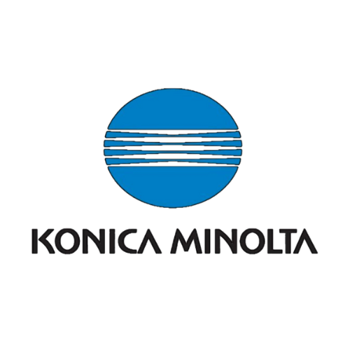 Amigo Client - Konica Minolta