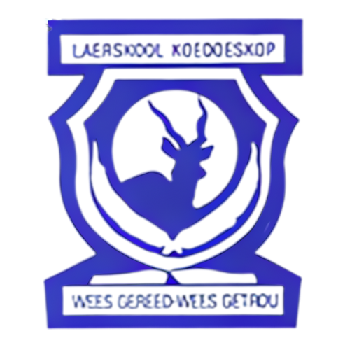 Amigo Client - Laerskool Koedoeskop