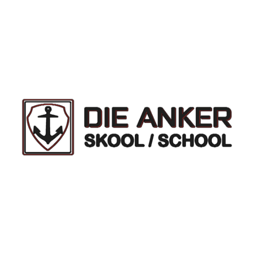 Amigo Client - Laerskool Die Anker