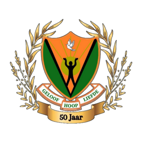 Amigo Client - Laerskool Edleen