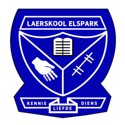 Amigo Client - Laerskool Elspark
