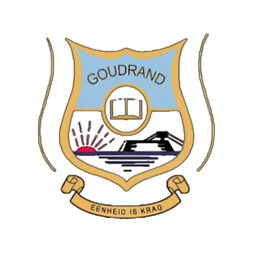 Amigo Client - Laerskool Goudrand