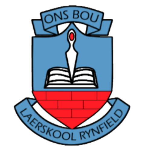 Amigo Client - Laerskool Rynfield