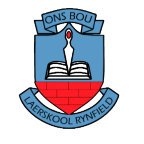 Amigo Client - Laerskool Rynfield