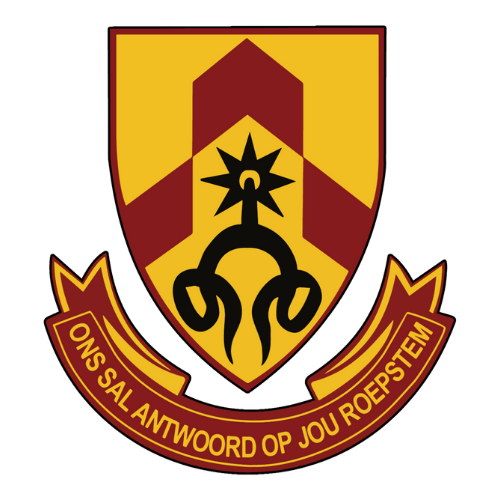 Amigo Client - Laerskool Voorpos