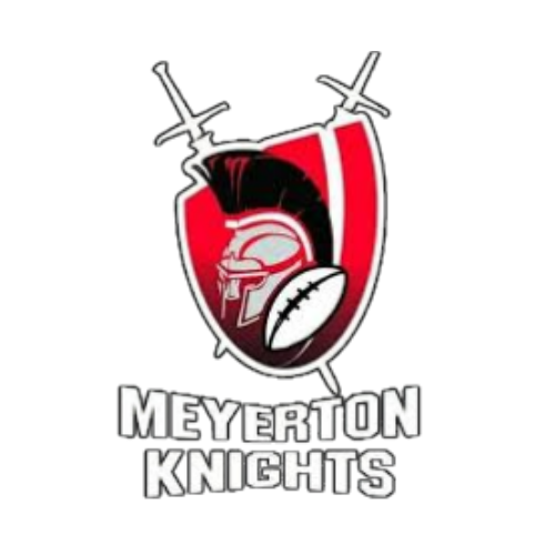 Amigo Client - Meyerton Rugby Club