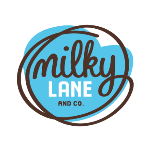 Amigo Client - Milky Lane
