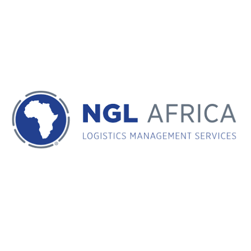 Amigo Client - NGL Africa