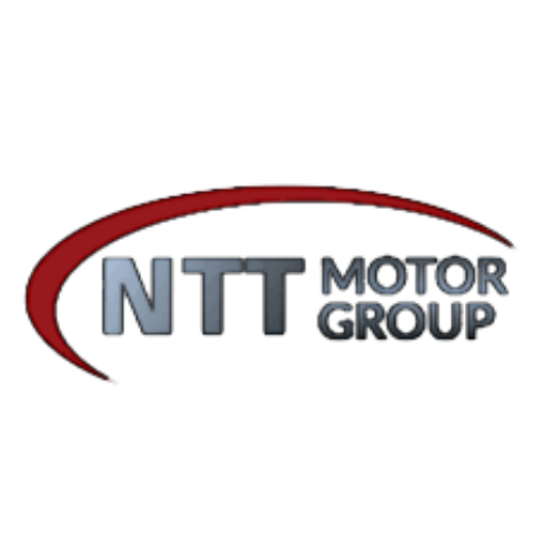 Amigo Client - NTT MOTOR GROUP