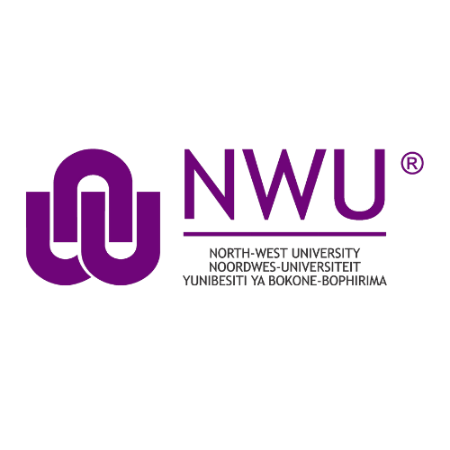 Amigo Client - NWU Universiteit