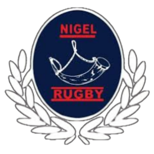Amigo Client - Nigel Rugby Klub