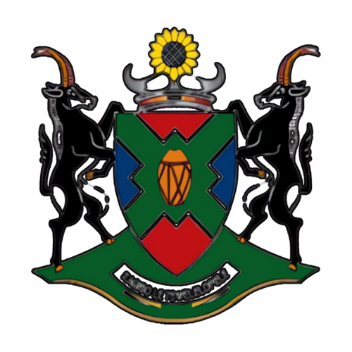Amigo Client - North West department of education