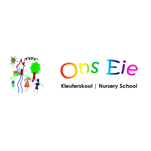 Amigo Client - Ons Eie Kleuterskool