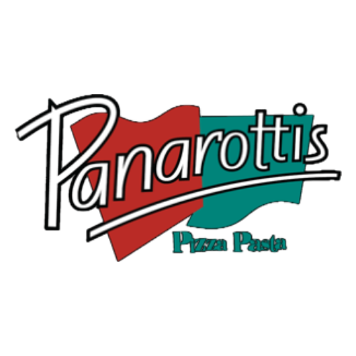 Amigo Client - Panarottis
