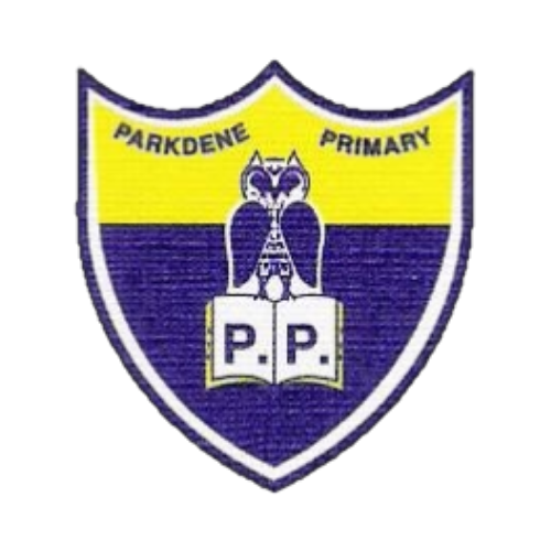 Amigo Client - Parkdene Primary School