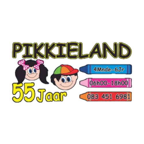 Amigo Client - Pikkieland Kleuterskool