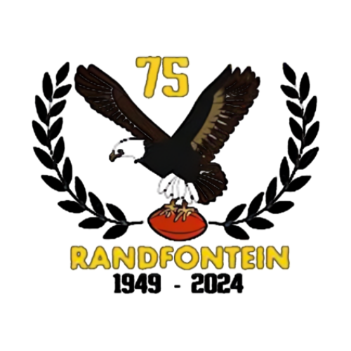 Amigo Client - Randfontein Club