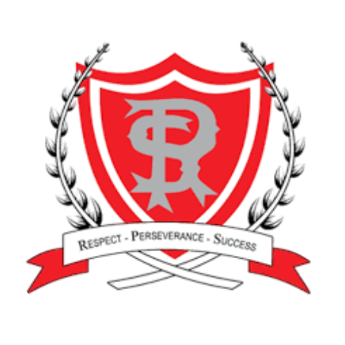 Amigo Client - Rynfield Primary