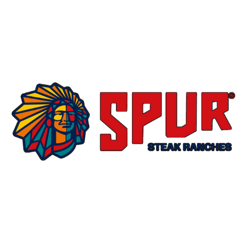Amigo Client - Spur