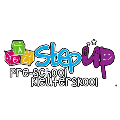 Amigo Client - Step Up Pre-School