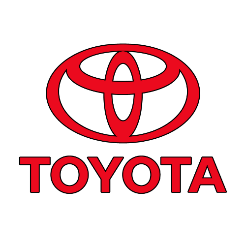 Amigo Client - TOYOTA SA